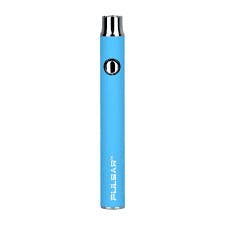 Basic Pen Battery at High West Cannabis