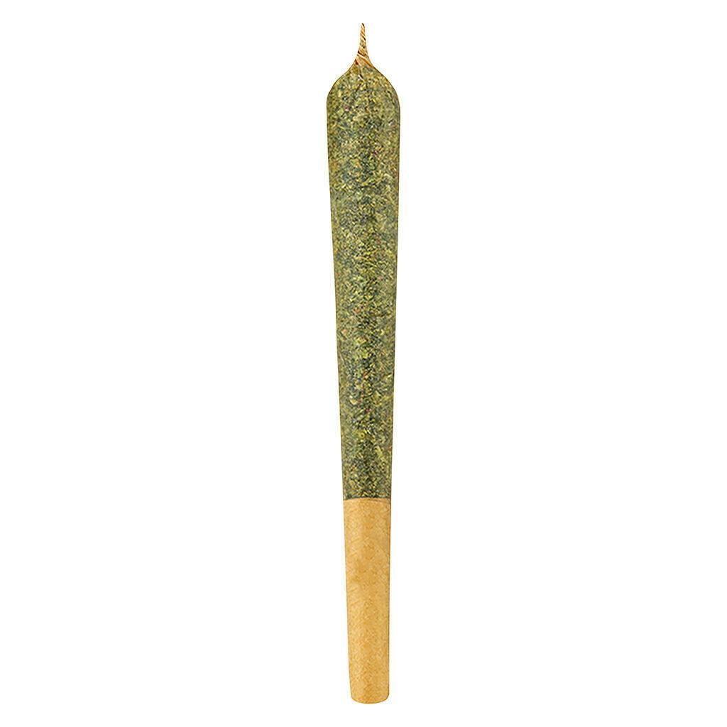 Thumbs Up - Sativa Pre-Roll - 1x1g