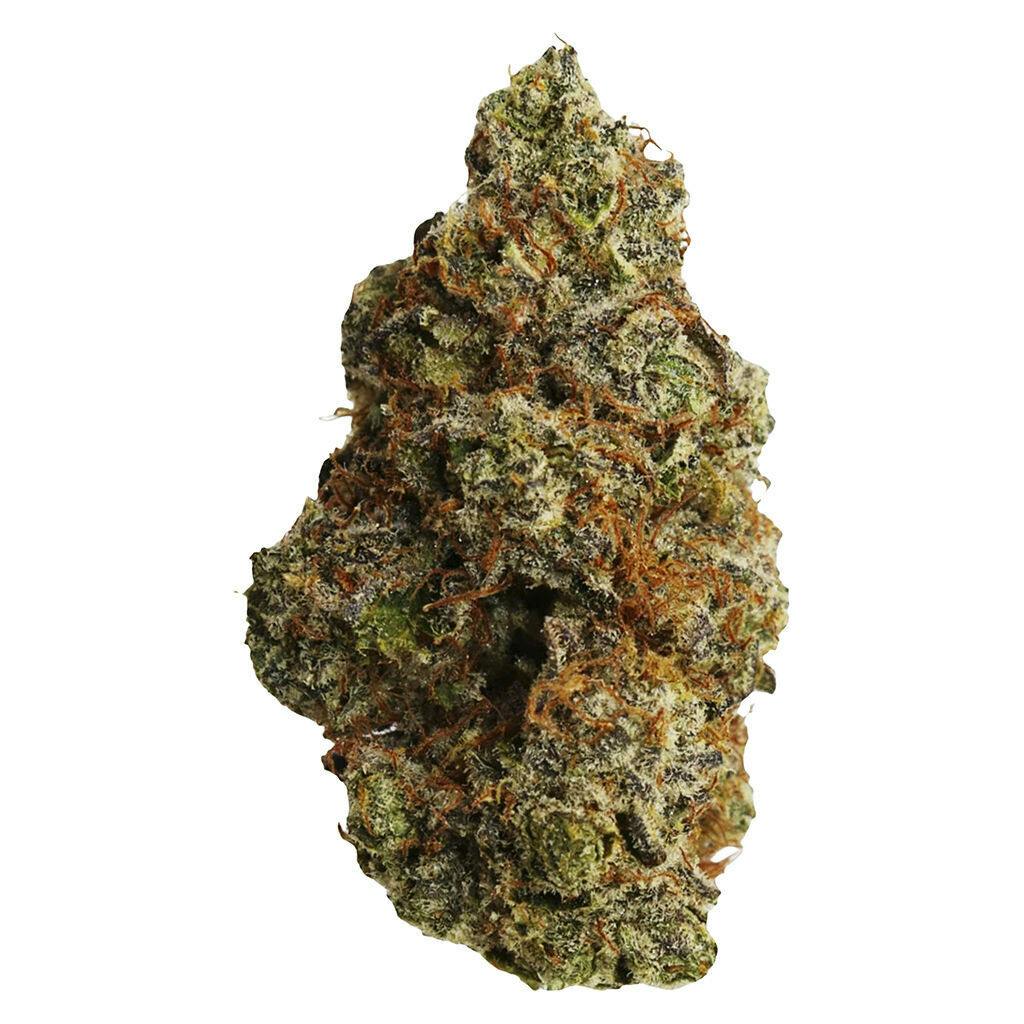 FLHIGH - Johnny Cage - Indica - 7g