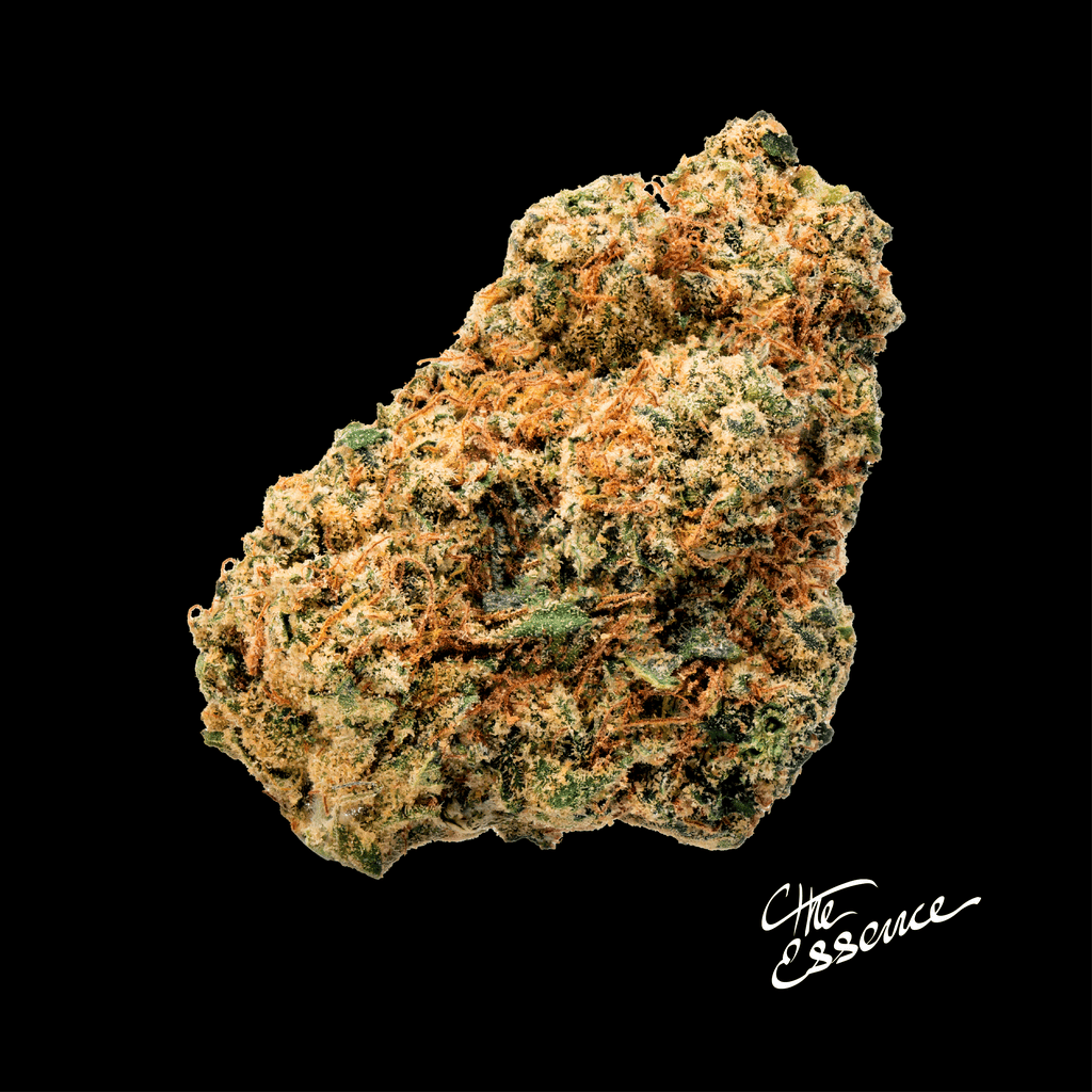 (the) Essence Yum Yum 7g Flower