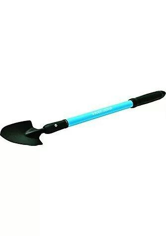 Bond Bloom Telescopic Trowel