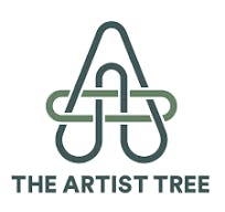 The Artist Tree Matches