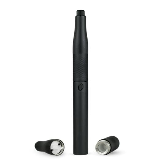 Puffco Plus Onyx Vaporizer