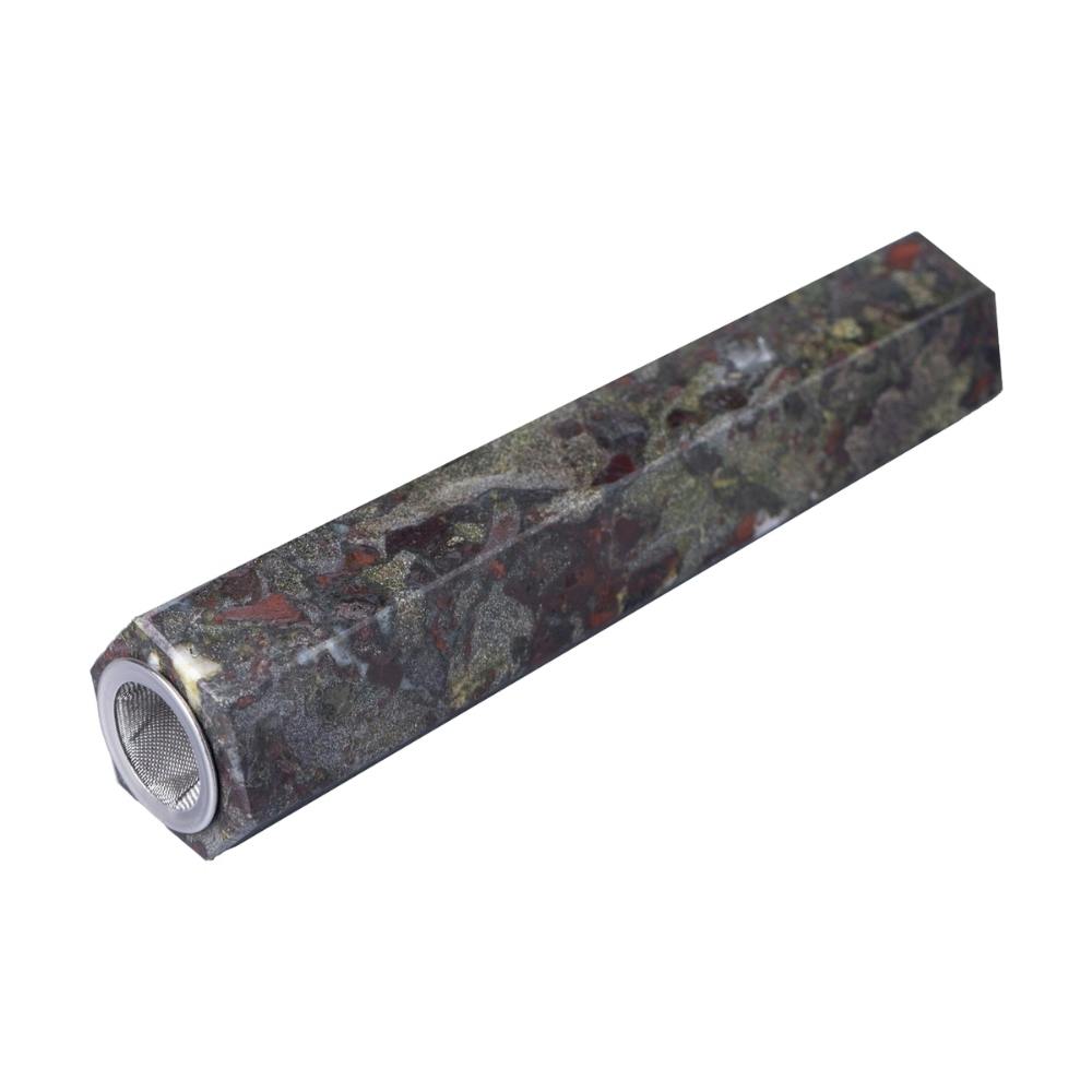Astral Project Tower One-Hitter - Dragon's Blood