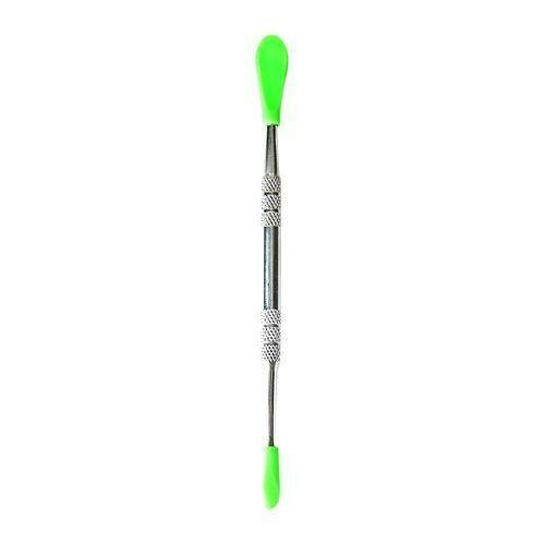 Dab Tool
