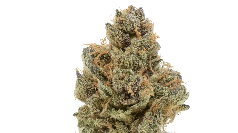 25 OFF Select Strains at Desert Bloom ReLeaf Center Weedmaps