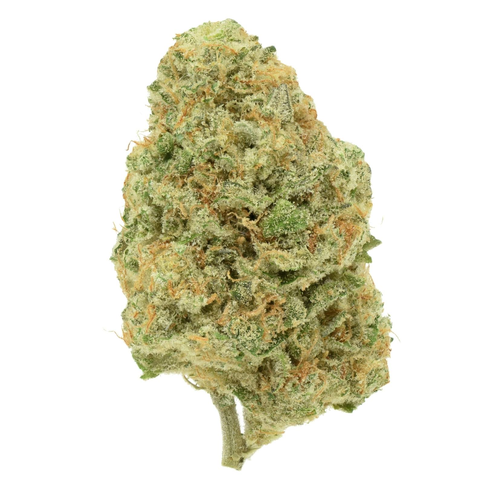Releaf Farms | Big Kahuna Kush