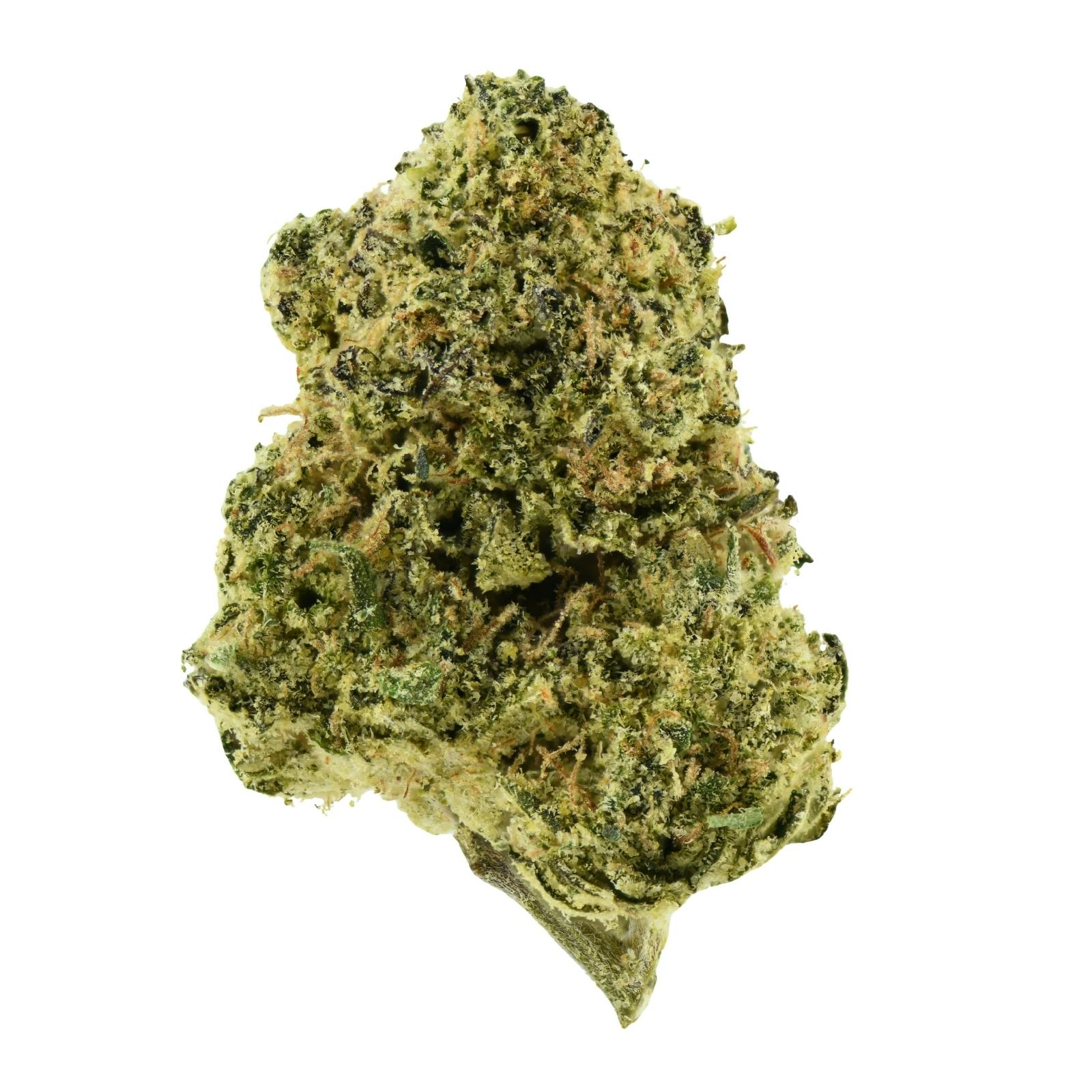 Releaf Flower - God Bud