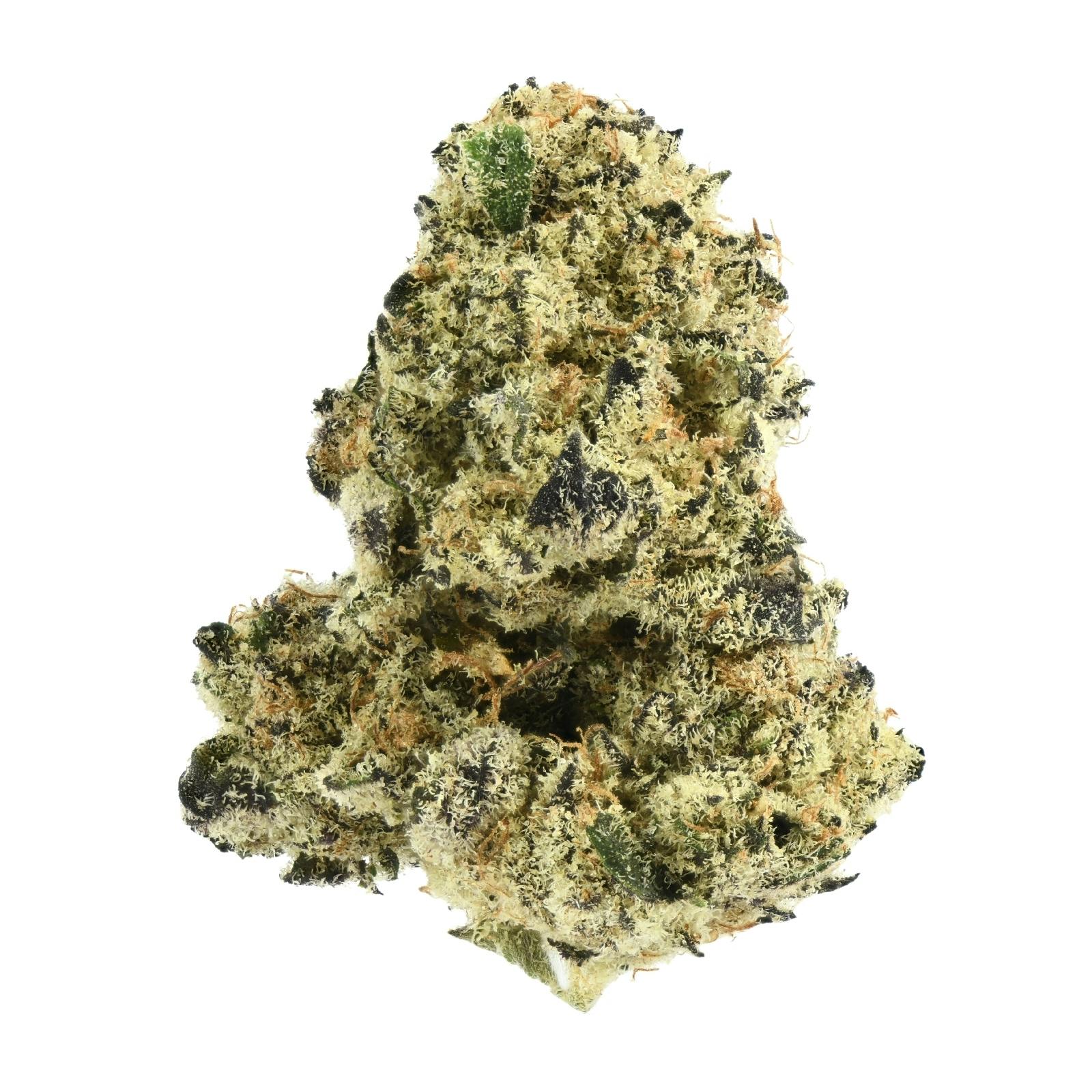 Cannabish | Pink Certz