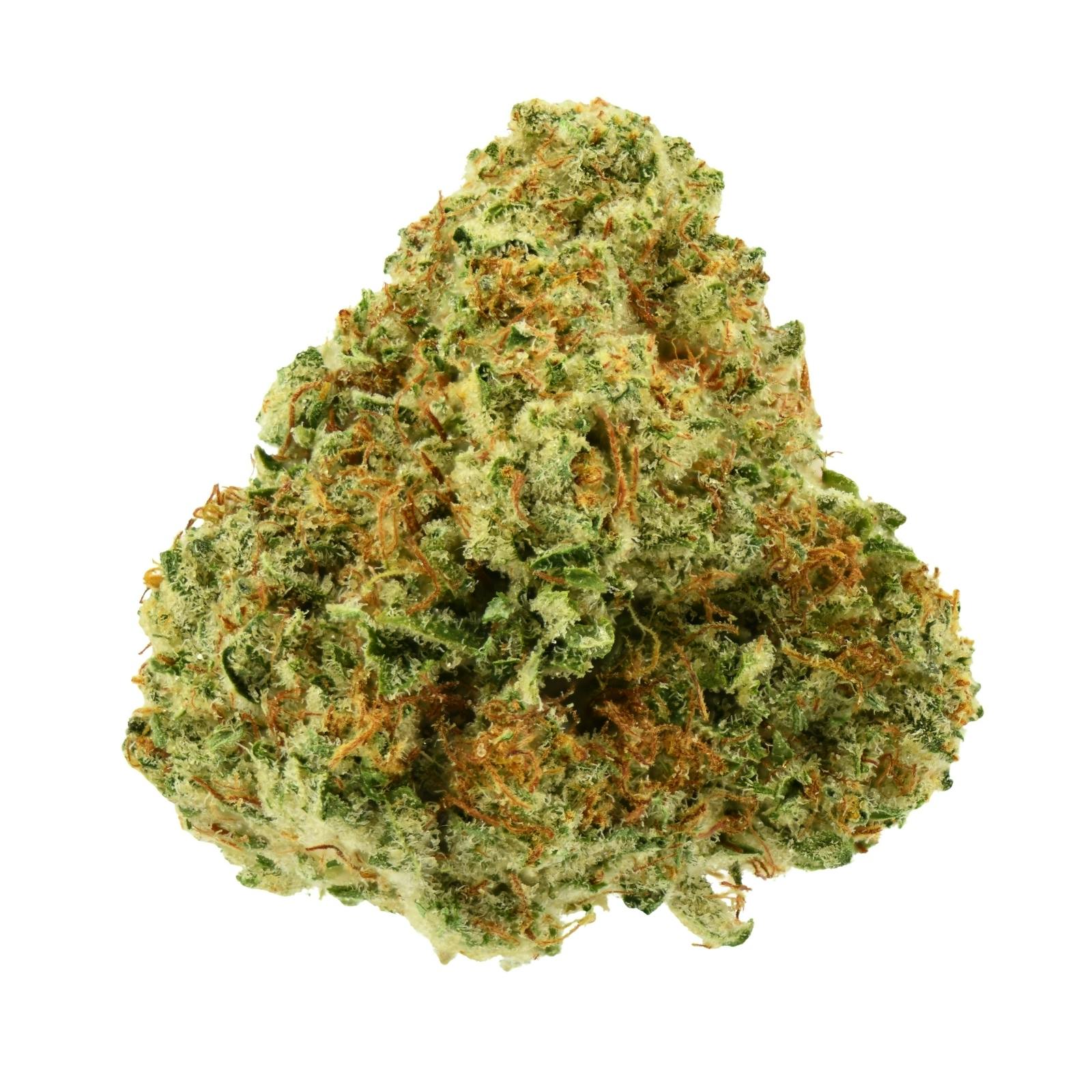 Releaf Flower - 3X OG at Releaf 85624