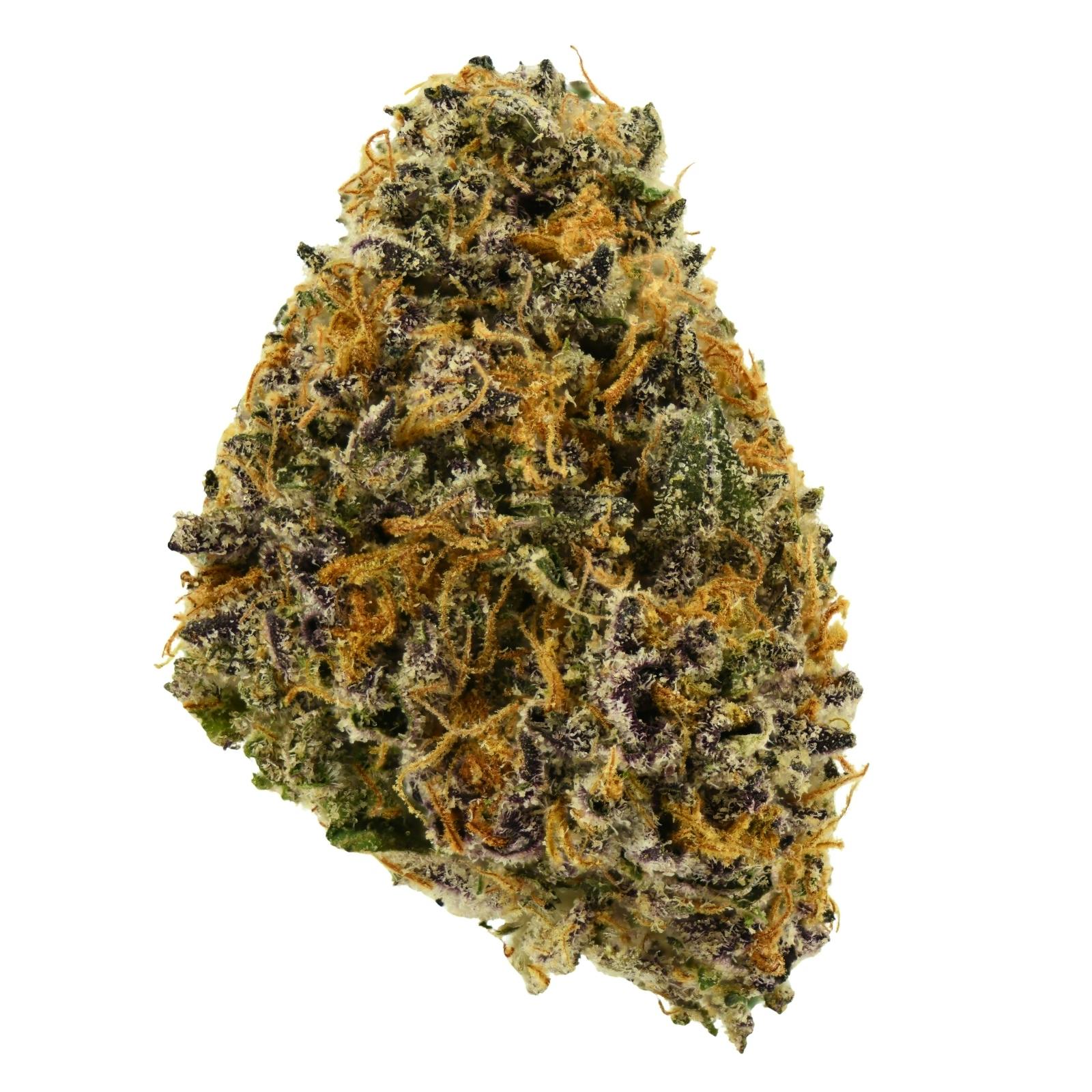PJP Flower | Pearlz
