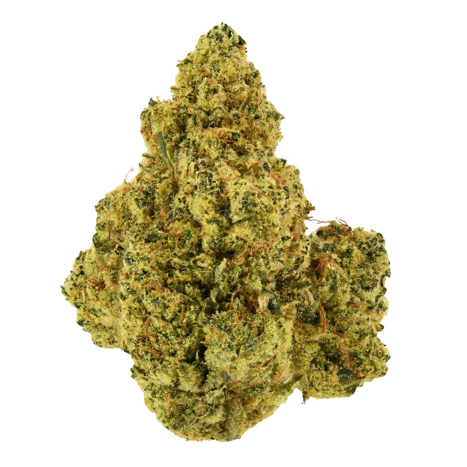 Cannabish | Limeade