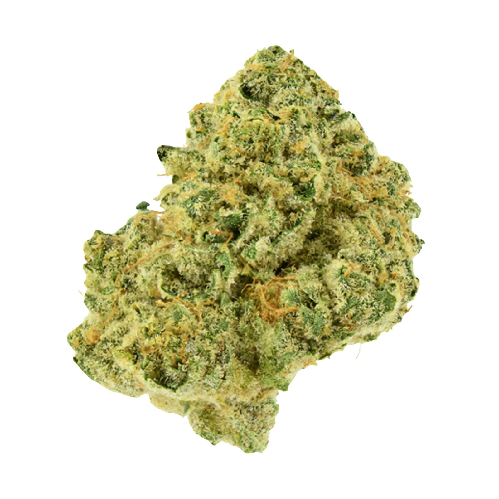 VARZ Flower | Rainbow Sundae