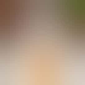 Olio Wax - Ice Cream Cake 90u Cold Cure Live Hash Rosin