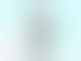 CannaPeak - Ice Cream Cake 1oz (28 Gram) (Indica-Hybrid) Pre-Pack