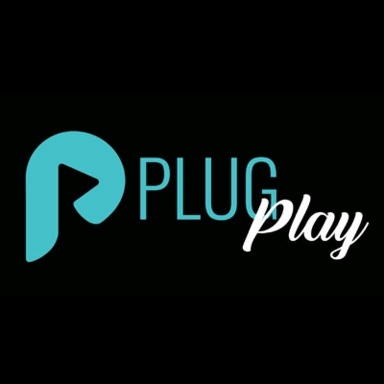 PLUGPLAY BATTERY $20