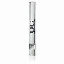 KING PLUTO CHILLUM PIPE - $3