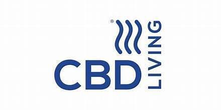 CBD LIVING - 100MG FREEZE