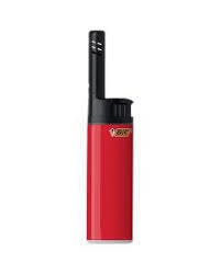 EZ LIGHTER $4