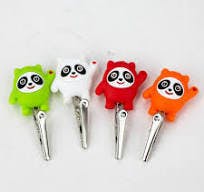 ROACH CLIP $2