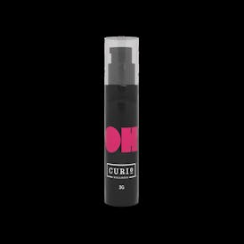 CW Oh Intimacy Oil 30mg $15