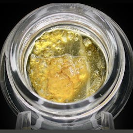 BZ Pineapple Upside Down Cake LR Sauce 1.0g $50