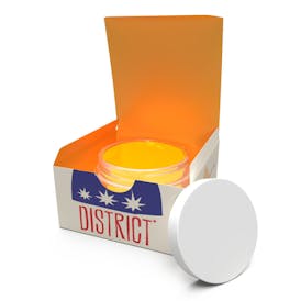 DC Spritzer Sugar 1.0g $40