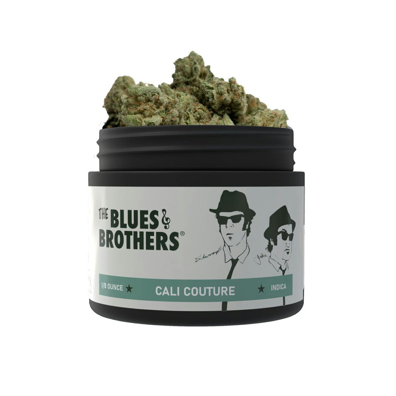 BL CaliCouture 3.5g $25 at ReLeaf Shop