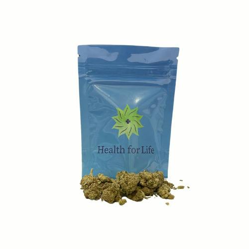 Royal Cake 3.5g (Hybrid)