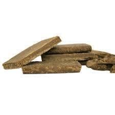 1g Moroccan Hash - Hybrid