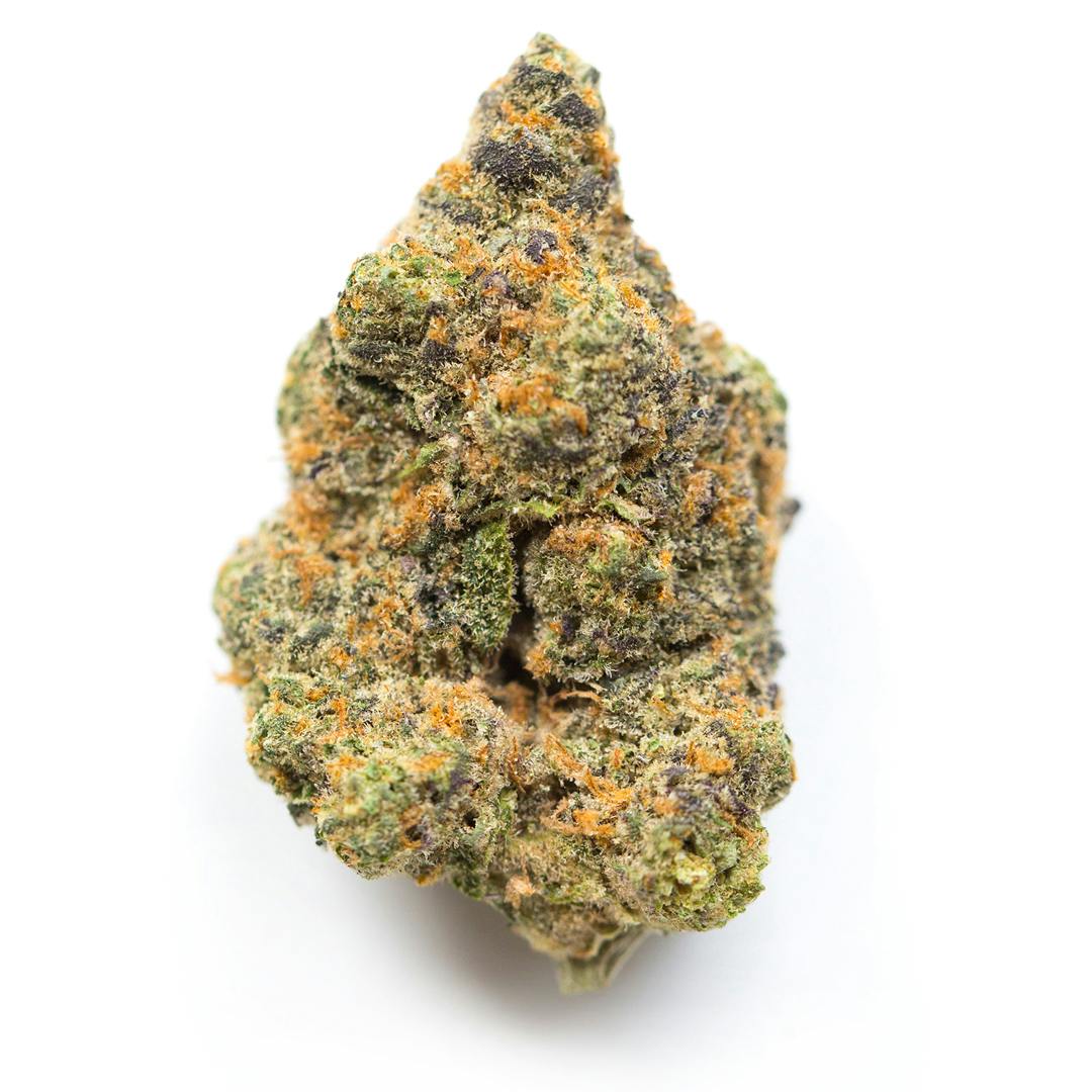 3.5g Hybrid - Runtz