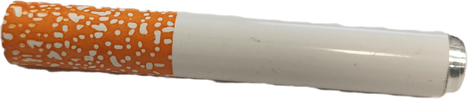 Metal 1 Hitter