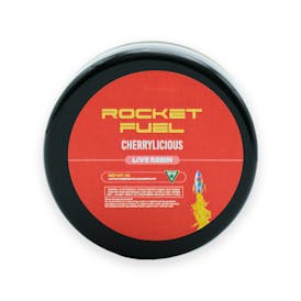 Cherrylicious | 1G Live Resin