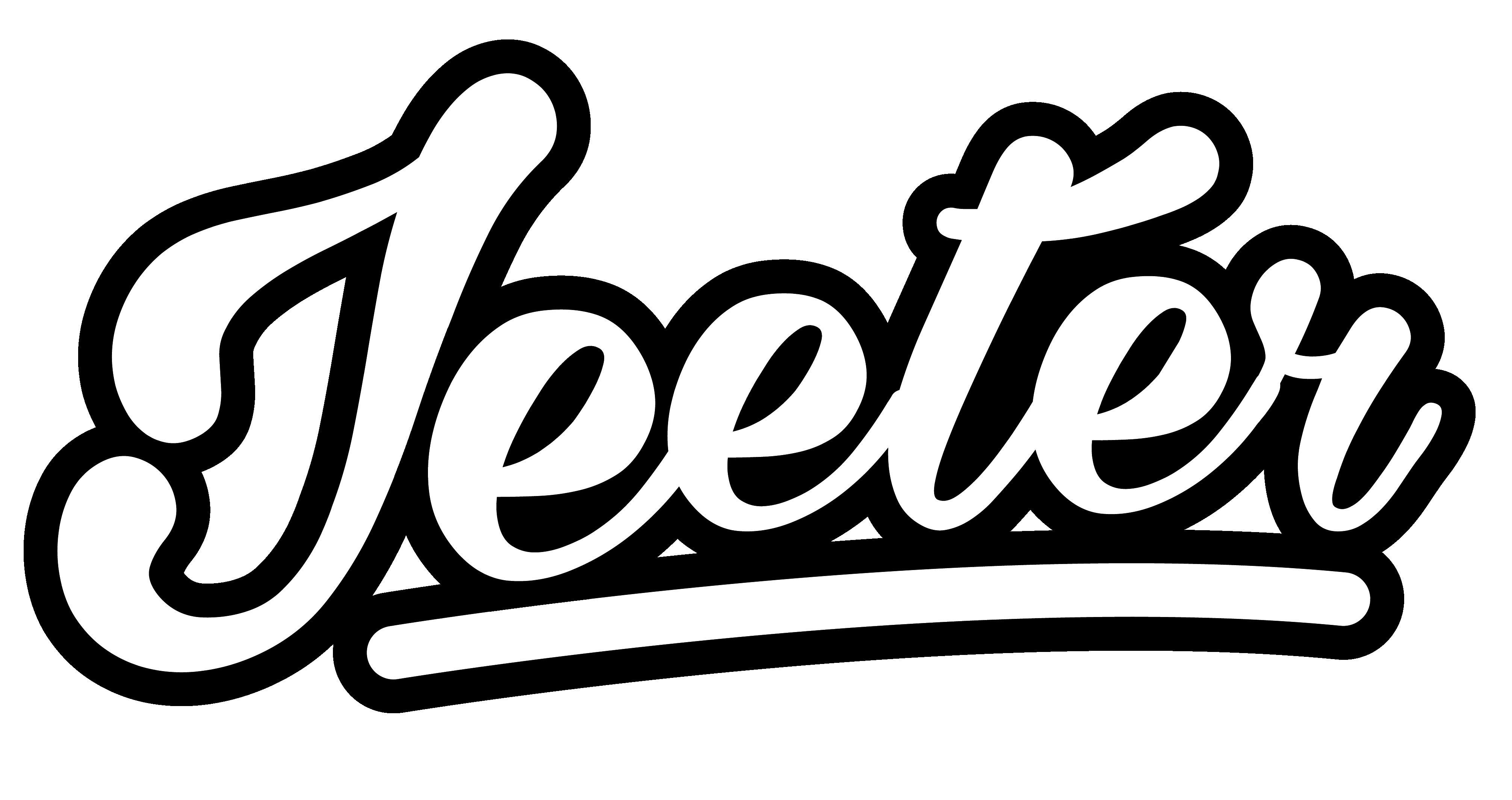 Jeeter | Sour Diesel | 1g | Live Resin | Disposable