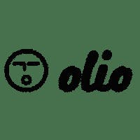 Olio | Rainbow Sketti | 1g | Live Rosin