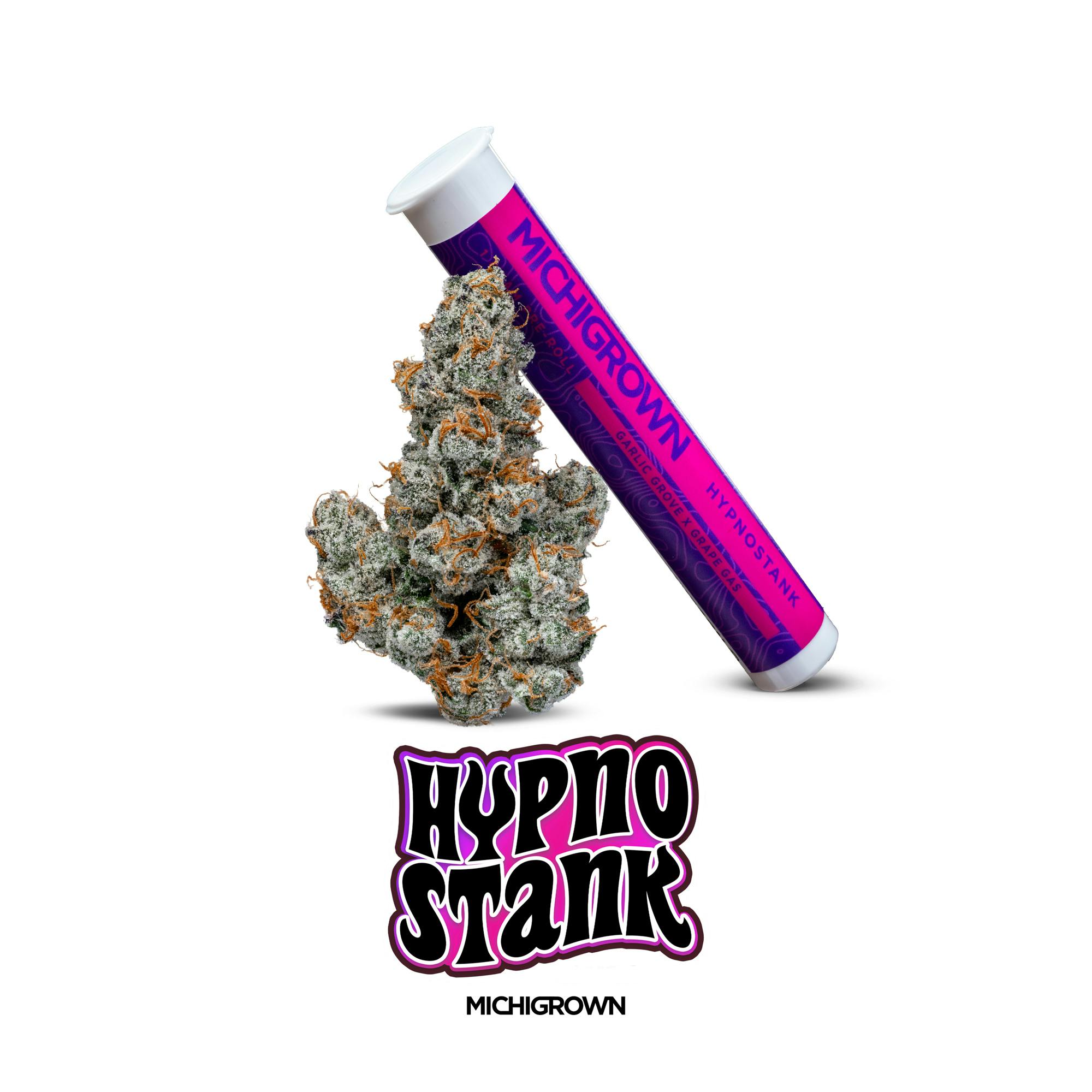 Hypno Stank | Joint | 1g