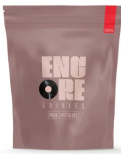 Dark Chocolate