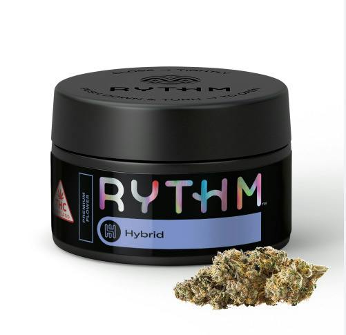Cherry Maui Wowie