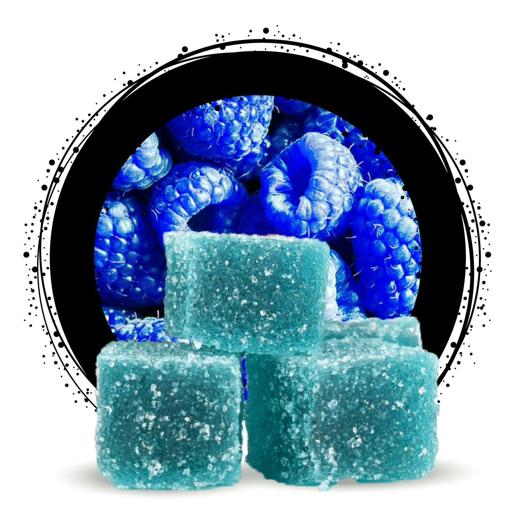 Blackberry