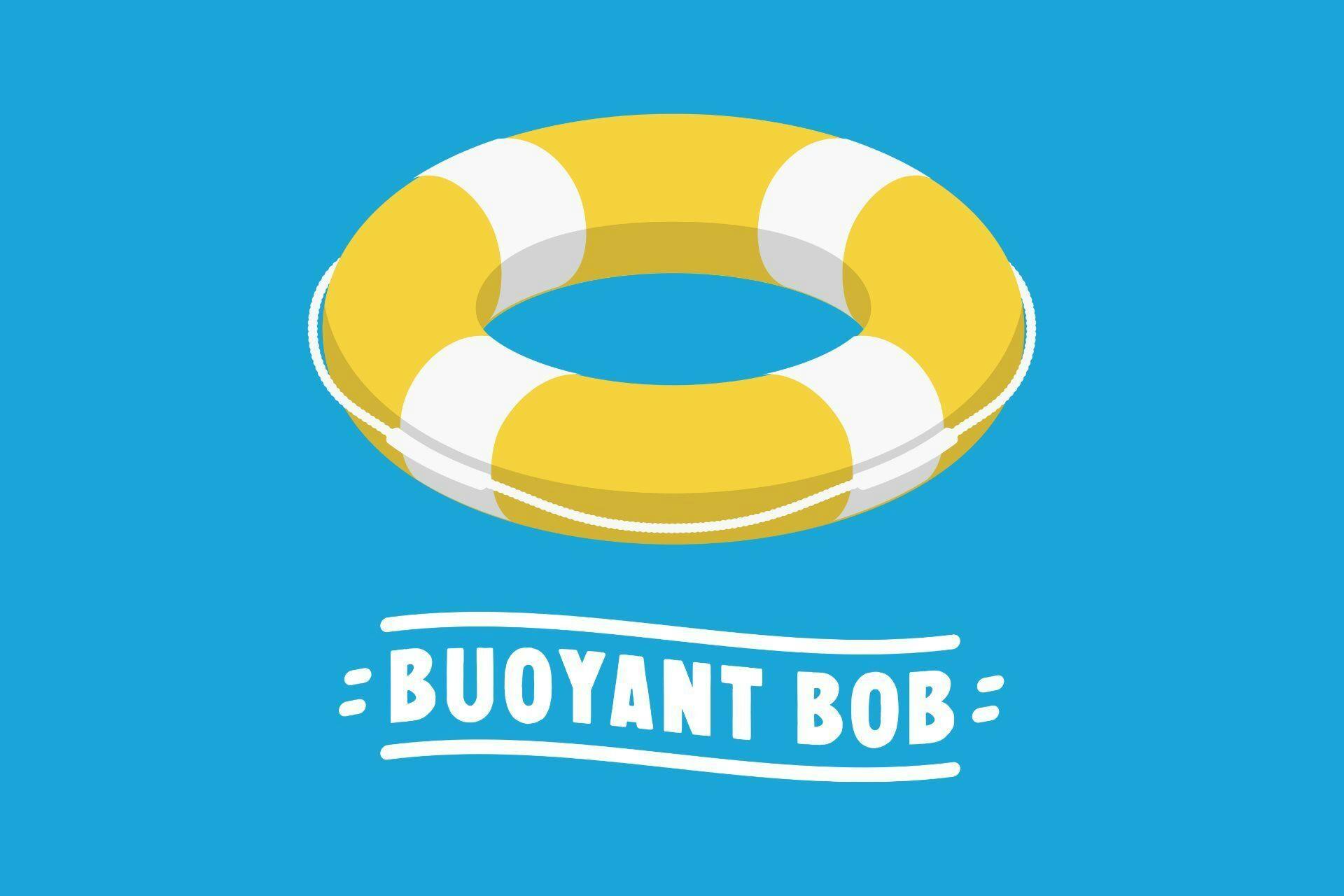 Bobs Zesticane