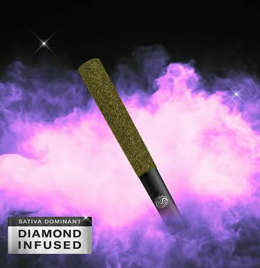 Remix Durban Poison