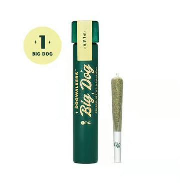Sour Diesel