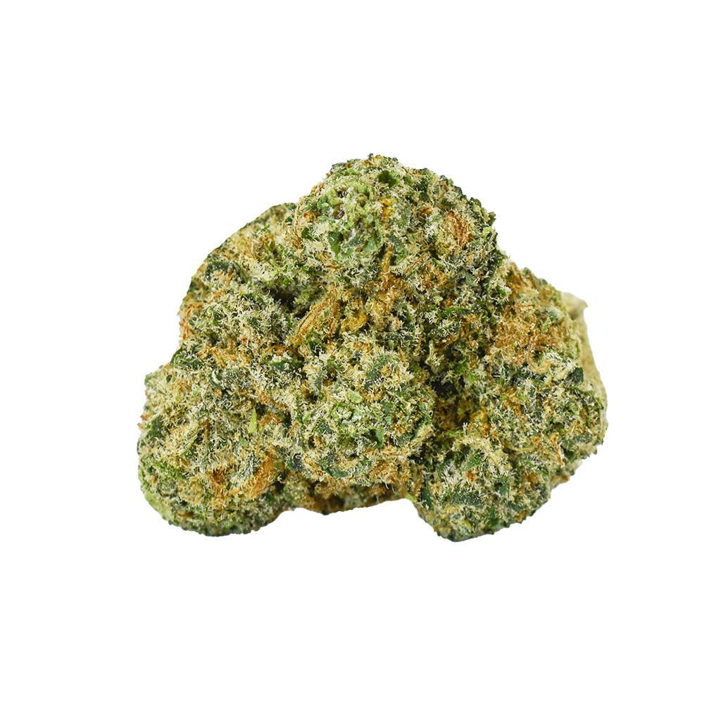 1SPLIFF | Pink Diamonds | 3.5g