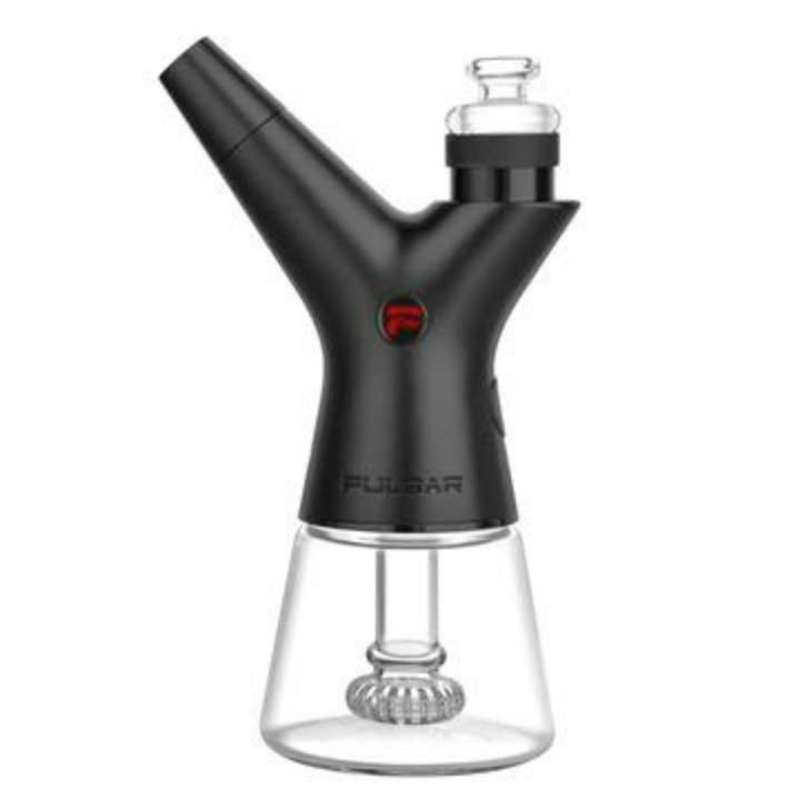 Pulsar | RöK Electric Dab Rig | Original