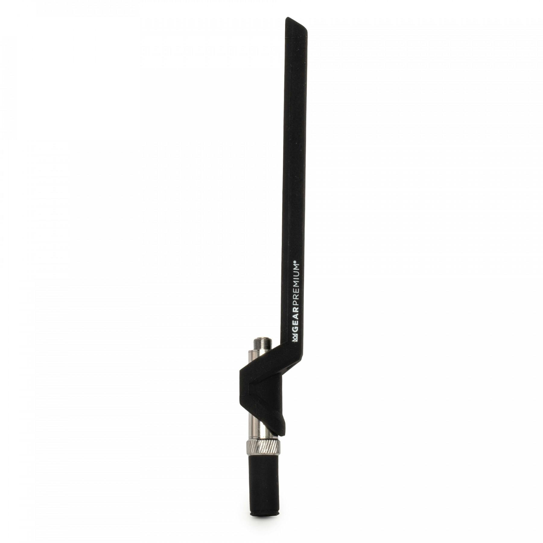 GEAR PREMIUM | Dipstick