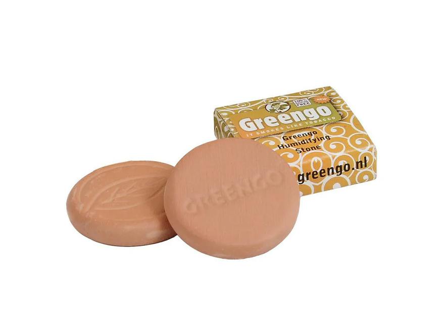 Greengo | Humidifying Stone