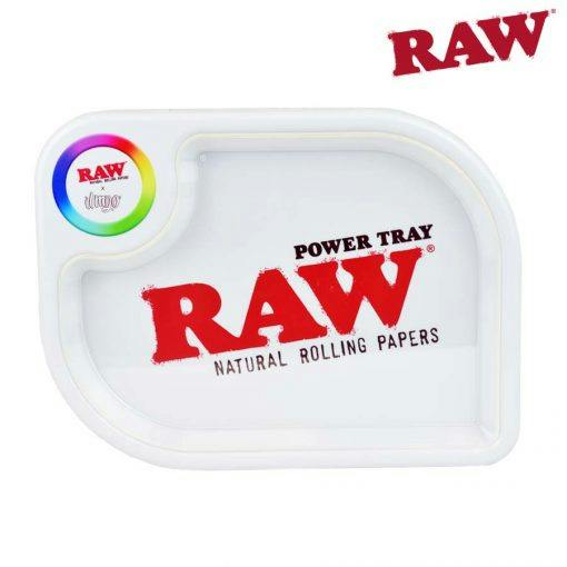 RAW | RAW x ILMYO Power Tray