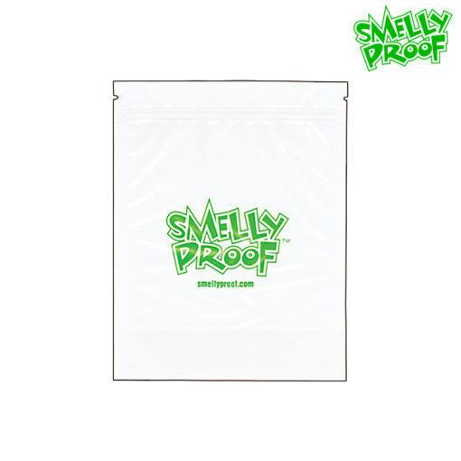 Smelly Proof Bags | Large