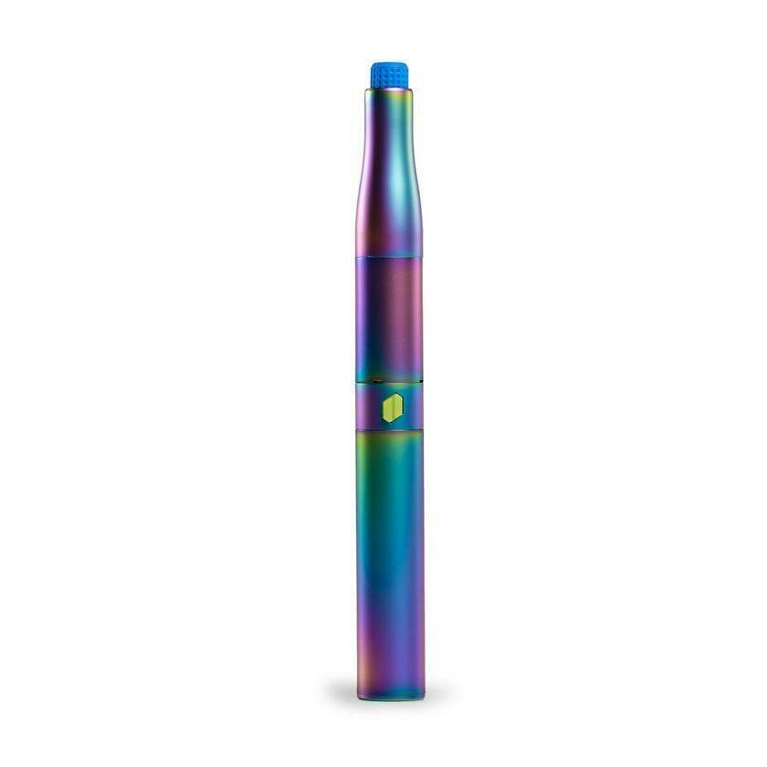 PUFFCO | Vision Plus | Limited Edition