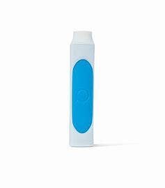 Pocket Philter | Blue